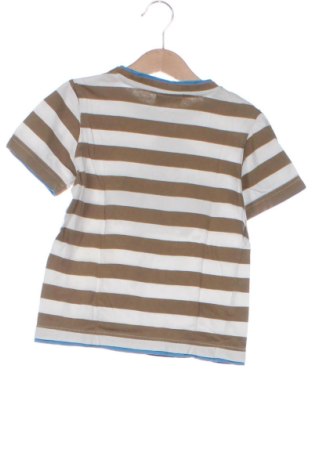 Kinder T-Shirt Topolino, Größe 2-3y/ 98-104 cm, Farbe Mehrfarbig, Preis 6,00 €