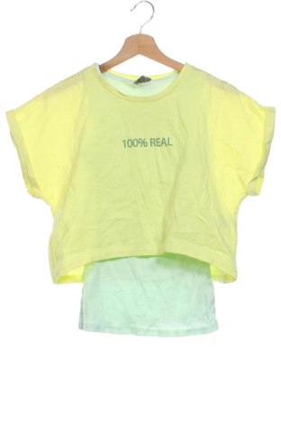 Kinder T-Shirt True Destinations, Größe 15-18y/ 170-176 cm, Farbe Mehrfarbig, Preis € 8,00