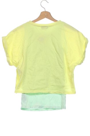 Kinder T-Shirt True Destinations, Größe 15-18y/ 170-176 cm, Farbe Mehrfarbig, Preis € 8,00