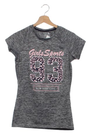 Gyerek póló Unbranded, Méret 12-13y / 158-164 cm, Szín Sokszínű, Ár 1 329 Ft