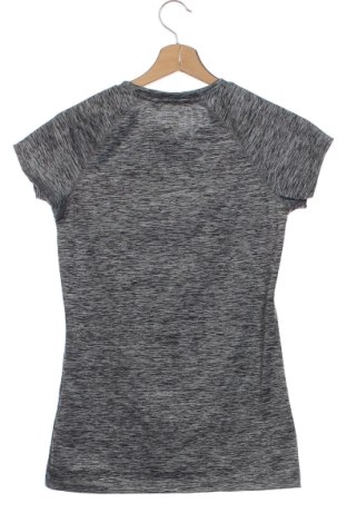 Gyerek póló Unbranded, Méret 12-13y / 158-164 cm, Szín Sokszínű, Ár 1 329 Ft