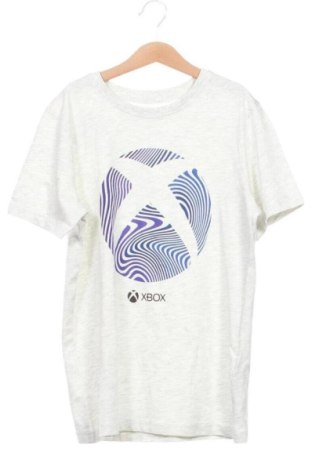 Kinder T-Shirt Unbranded, Größe 9-10y/ 140-146 cm, Farbe Mehrfarbig, Preis € 5,75