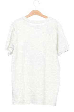 Kinder T-Shirt Unbranded, Größe 9-10y/ 140-146 cm, Farbe Mehrfarbig, Preis € 5,75