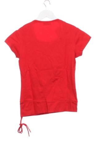 Kinder T-Shirt Unbranded, Größe 12-13y/ 158-164 cm, Farbe Mehrfarbig, Preis 8,00 €