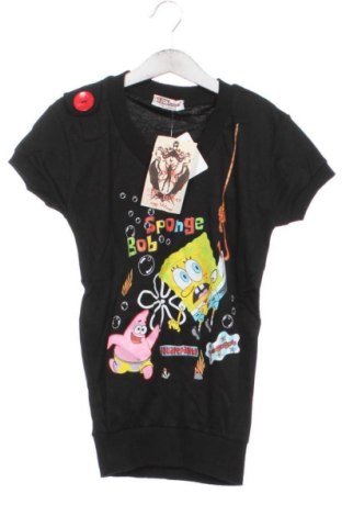 Kinder T-Shirt Unbranded, Größe 9-10y/ 140-146 cm, Farbe Mehrfarbig, Preis 8,00 €