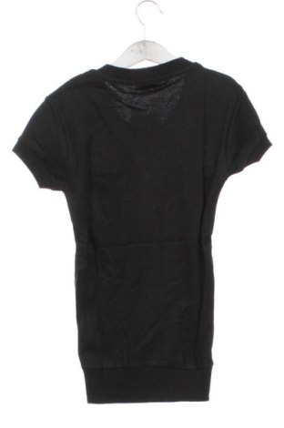 Kinder T-Shirt Unbranded, Größe 9-10y/ 140-146 cm, Farbe Mehrfarbig, Preis 8,00 €