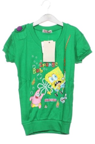 Kinder T-Shirt Unbranded, Größe 8-9y/ 134-140 cm, Farbe Mehrfarbig, Preis 8,00 €