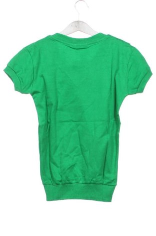 Kinder T-Shirt Unbranded, Größe 8-9y/ 134-140 cm, Farbe Mehrfarbig, Preis 8,00 €