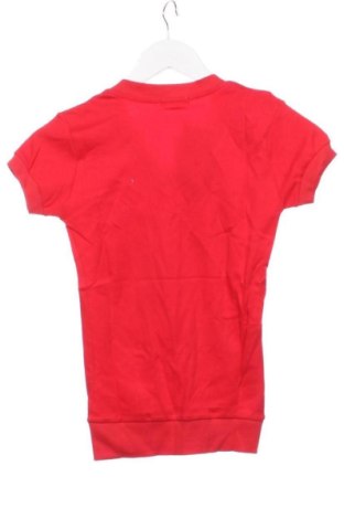 Kinder T-Shirt Unbranded, Größe 8-9y/ 134-140 cm, Farbe Mehrfarbig, Preis 8,00 €