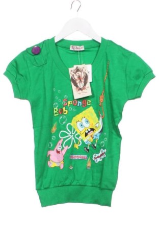 Kinder T-Shirt Unbranded, Größe 8-9y/ 134-140 cm, Farbe Mehrfarbig, Preis 8,00 €