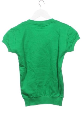 Kinder T-Shirt Unbranded, Größe 8-9y/ 134-140 cm, Farbe Mehrfarbig, Preis 8,00 €