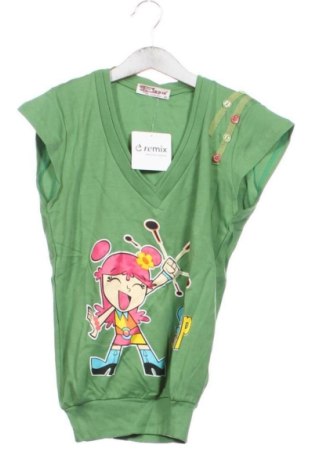 Kinder T-Shirt Unbranded, Größe 9-10y/ 140-146 cm, Farbe Mehrfarbig, Preis 5,00 €