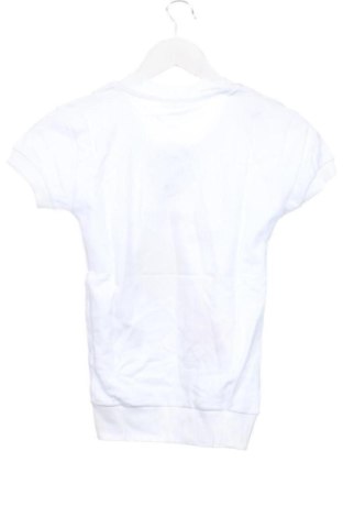 Kinder T-Shirt Unbranded, Größe 9-10y/ 140-146 cm, Farbe Mehrfarbig, Preis 8,00 €