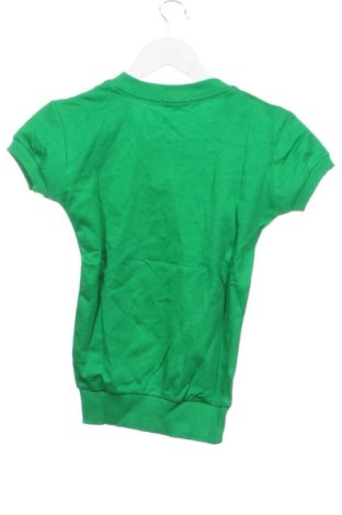 Kinder T-Shirt Unbranded, Größe 9-10y/ 140-146 cm, Farbe Mehrfarbig, Preis 5,00 €