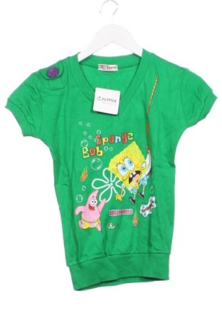 Kinder T-Shirt Unbranded, Größe 9-10y/ 140-146 cm, Farbe Mehrfarbig, Preis 5,00 €
