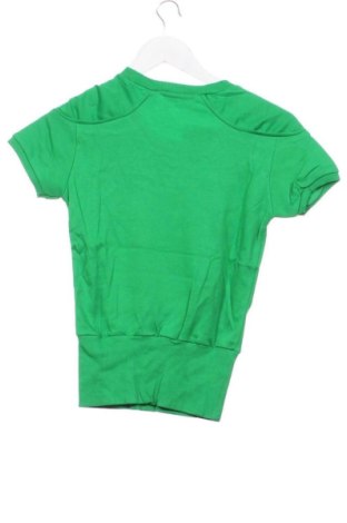 Kinder T-Shirt Unbranded, Größe 9-10y/ 140-146 cm, Farbe Mehrfarbig, Preis 5,00 €
