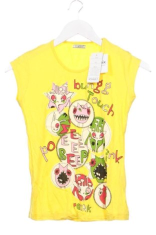 Kinder T-Shirt Unbranded, Größe 9-10y/ 140-146 cm, Farbe Mehrfarbig, Preis 8,00 €