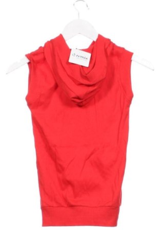 Kinder T-Shirt Unbranded, Größe 9-10y/ 140-146 cm, Farbe Mehrfarbig, Preis 5,00 €