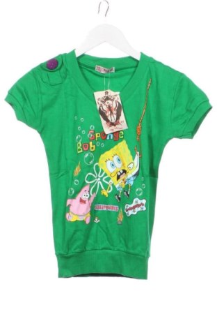 Kinder T-Shirt Unbranded, Größe 9-10y/ 140-146 cm, Farbe Mehrfarbig, Preis 8,00 €