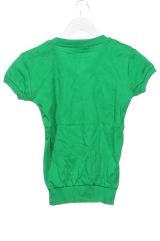 Kinder T-Shirt Unbranded, Größe 9-10y/ 140-146 cm, Farbe Mehrfarbig, Preis 5,00 €