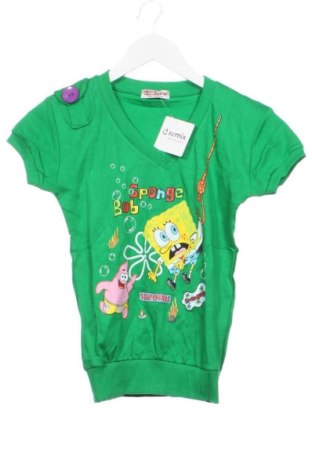 Kinder T-Shirt Unbranded, Größe 9-10y/ 140-146 cm, Farbe Mehrfarbig, Preis 5,00 €