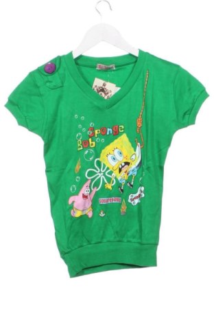 Kinder T-Shirt Unbranded, Größe 9-10y/ 140-146 cm, Farbe Mehrfarbig, Preis 8,00 €