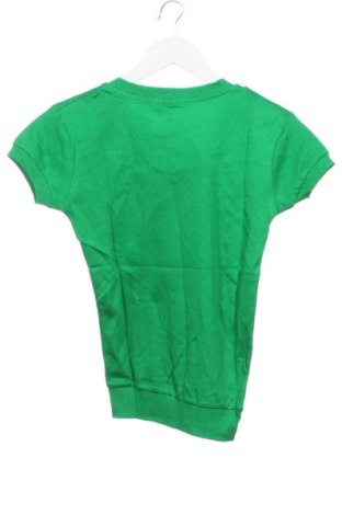 Kinder T-Shirt Unbranded, Größe 9-10y/ 140-146 cm, Farbe Mehrfarbig, Preis 8,00 €