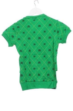 Kinder T-Shirt Unbranded, Größe 12-13y/ 158-164 cm, Farbe Mehrfarbig, Preis 5,00 €