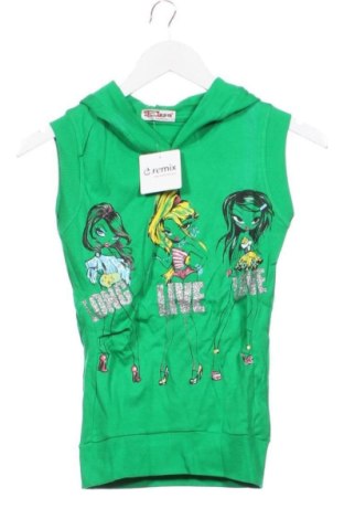 Kinder T-Shirt Unbranded, Größe 9-10y/ 140-146 cm, Farbe Mehrfarbig, Preis 5,00 €