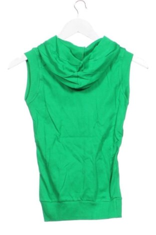 Kinder T-Shirt Unbranded, Größe 9-10y/ 140-146 cm, Farbe Mehrfarbig, Preis 5,00 €