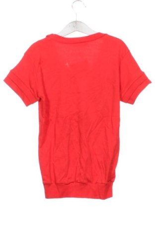 Kinder T-Shirt Unbranded, Größe 9-10y/ 140-146 cm, Farbe Mehrfarbig, Preis 5,00 €