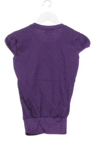 Kinder T-Shirt Unbranded, Größe 9-10y/ 140-146 cm, Farbe Mehrfarbig, Preis 5,00 €