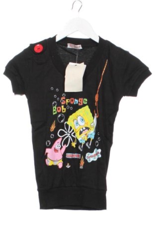 Kinder T-Shirt Unbranded, Größe 9-10y/ 140-146 cm, Farbe Mehrfarbig, Preis 8,00 €