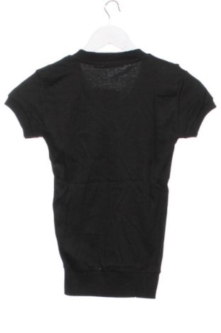 Kinder T-Shirt Unbranded, Größe 9-10y/ 140-146 cm, Farbe Mehrfarbig, Preis 8,00 €