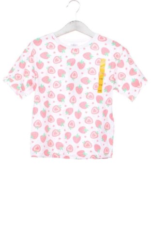 Kinder T-Shirt Unbranded, Größe 5-6y/ 116-122 cm, Farbe Mehrfarbig, Preis 8,00 €