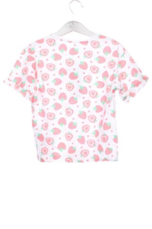 Kinder T-Shirt Unbranded, Größe 5-6y/ 116-122 cm, Farbe Mehrfarbig, Preis 8,00 €