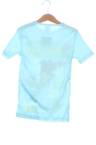 Kinder T-Shirt Unbranded, Größe 6-7y/ 122-128 cm, Farbe Mehrfarbig, Preis € 5,00