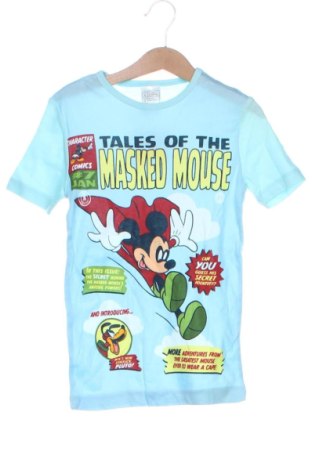 Kinder T-Shirt Unbranded, Größe 6-7y/ 122-128 cm, Farbe Mehrfarbig, Preis € 5,00