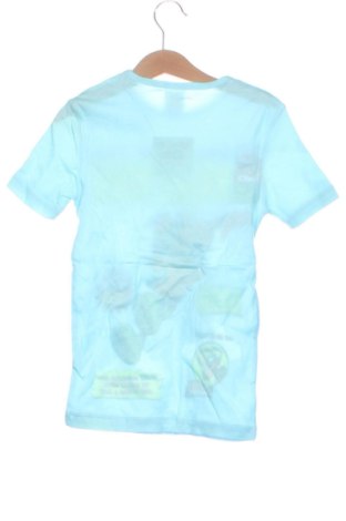 Kinder T-Shirt Unbranded, Größe 6-7y/ 122-128 cm, Farbe Mehrfarbig, Preis € 5,00