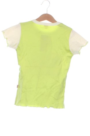 Kinder T-Shirt Unbranded, Größe 6-7y/ 122-128 cm, Farbe Grün, Preis € 8,00