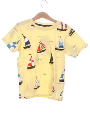 Kinder T-Shirt Unbranded, Größe 5-6y/ 116-122 cm, Farbe Mehrfarbig, Preis 5,75 €