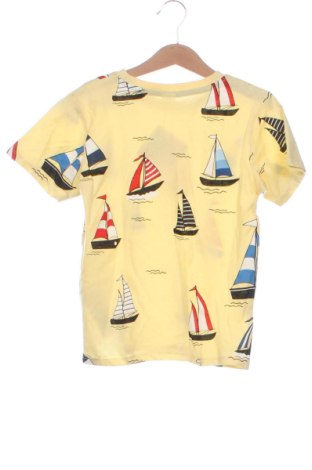 Kinder T-Shirt Unbranded, Größe 5-6y/ 116-122 cm, Farbe Mehrfarbig, Preis 5,75 €