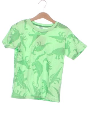 Kinder T-Shirt Unbranded, Größe 4-5y/ 110-116 cm, Farbe Mehrfarbig, Preis 5,75 €