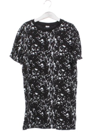 Kinder T-Shirt Unbranded, Größe 12-13y/ 158-164 cm, Farbe Schwarz, Preis 6,00 €