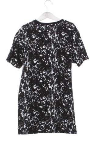 Kinder T-Shirt Unbranded, Größe 12-13y/ 158-164 cm, Farbe Schwarz, Preis 6,00 €