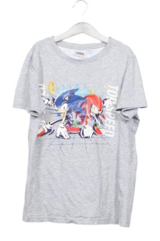 Kinder T-Shirt Unbranded, Größe 12-13y/ 158-164 cm, Farbe Mehrfarbig, Preis 6,00 €