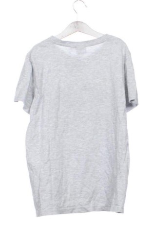 Kinder T-Shirt Unbranded, Größe 12-13y/ 158-164 cm, Farbe Mehrfarbig, Preis 6,00 €