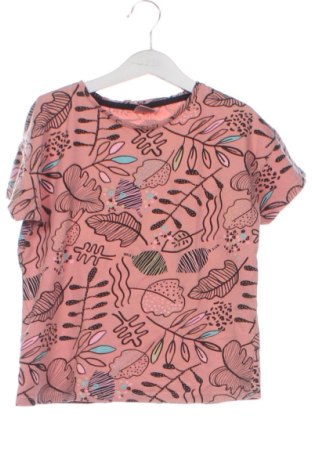 Gyerek póló Unbranded, Méret 7-8y / 128-134 cm, Szín Sokszínű, Ár 2 479 Ft