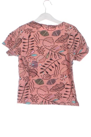 Gyerek póló Unbranded, Méret 7-8y / 128-134 cm, Szín Sokszínű, Ár 2 479 Ft