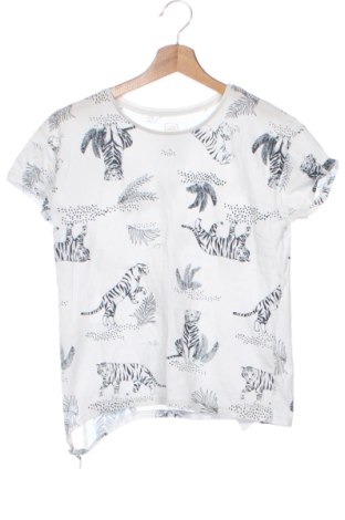 Gyerek póló Unbranded, Méret 11-12y / 152-158 cm, Szín Sokszínű, Ár 2 082 Ft